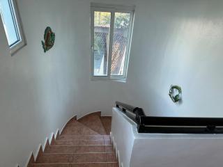 Casa de Playa del Mar - Tela - 1