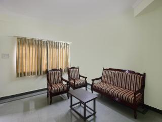 Super Collection O Begumpet Formerly Alpine Glow Sunrise - Ameerpet - 0