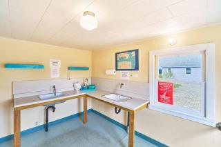 Anchorage Cottages #1 - 1