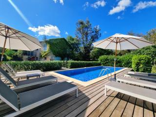 Le Paradis - Cazedarnes - 0