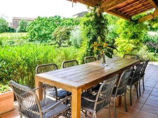 Le Paradis - Cazedarnes - 7