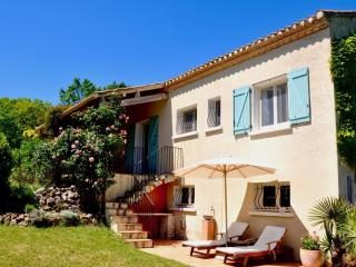 Le Paradis - Cazedarnes - 9
