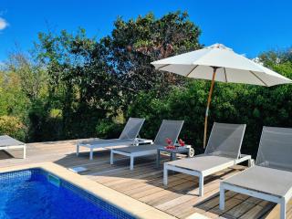 Le Paradis - Cazedarnes - 8