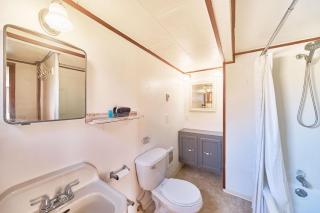 Anchorage Cottages #2 - Long Beach - 3