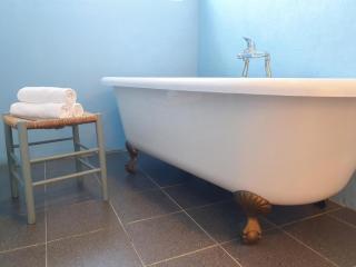 Le Paradis - Cazedarnes - 6