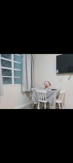 Copacabana 2 - 5