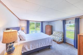 Anchorage Cottages #10 - 7