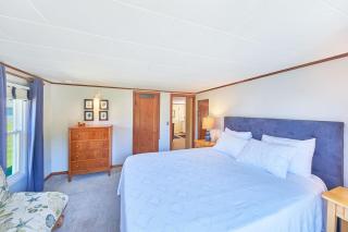 Anchorage Cottages #10 - Long Beach - 2