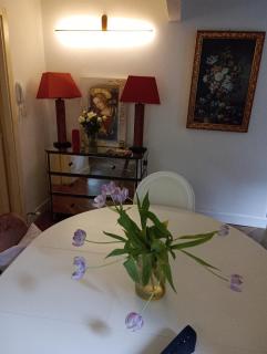 Nido dell'Aquila - 7