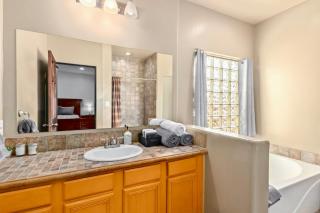 Cave Creek Cozy Casita - Mesquite - Cave Creek - 3
