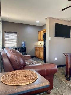 Cave Creek Cozy Casita - Mesquite - Cave Creek - 9