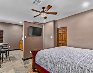 Cave Creek Cozy Casita - Mesquite - Cave Creek - 0