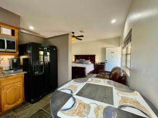 Cave Creek Cozy Casita - Mesquite - Cave Creek - 6