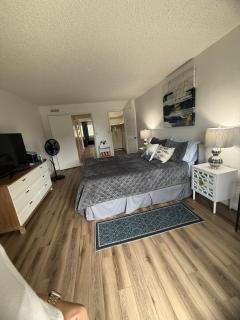 Marazul - Cape Coral - 9