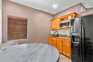 Cave Creek Cozy Casita - Mesquite - Cave Creek - 8