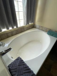 Cave Creek Cozy Casita - Mesquite - Cave Creek - 1