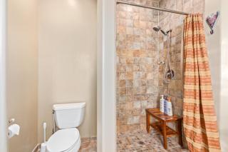 Cave Creek Cozy Casita - Mesquite - Cave Creek - 2