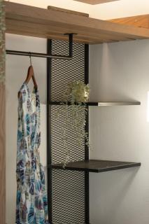 Captain's Seafront Apartments - 1