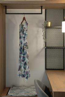 Captain's Seafront Apartments - Nydri - 5