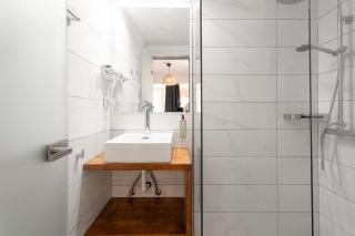 Captain's Seafront Apartments - Nydri - 4