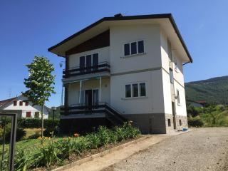 Casa Romano - Pian del Voglio - 8