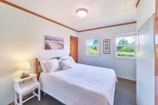 Anchorage Cottages #6 - Long Beach - 6