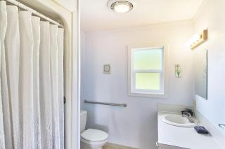 Anchorage Cottages #6 - 4