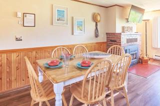 Anchorage Cottages #8 - 8