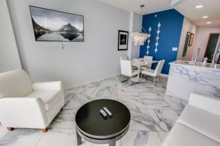 Myrtle Beach Oceanfront Condo with Stunning Views - Myrtle Beach - 3