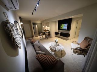 Ficus Suite 001 - Aradhippou - 0