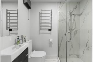 Scholarly Stay 3BR3BA Near UC - Christchurch - 2