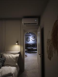 Ficus Suite 001 - Aradhippou - 7