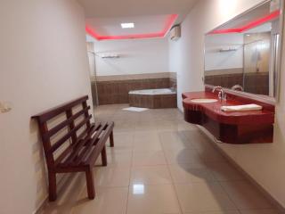 Hospedaje El Suspiro - - 7