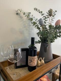 Apartamento novo em ótima localização em Gramado - Gramado - 5