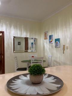 Residencial Don Pedro 1103 - Santo Domingo - 9
