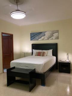 Residencial Don Pedro 1103 - Santo Domingo - 6