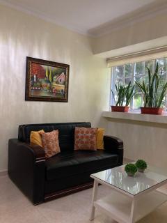 Residencial Don Pedro 1103 - Santo Domingo - 4