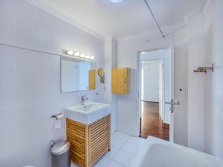 Luxury 4 bedroom with 3 bathroom Cascais Lisbon walking distance to beach - Cascais - 6