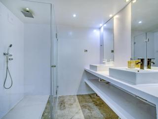 Luxury 4 bedroom with 3 bathroom Cascais Lisbon walking distance to beach - Cascais - 7