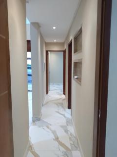 Festa de São João cg - 4