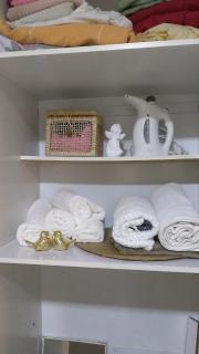 Festa de São João cg - 2