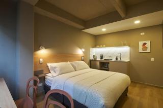 Comfort & Style in Chapinero- Chic Flat - Bogotá - 1