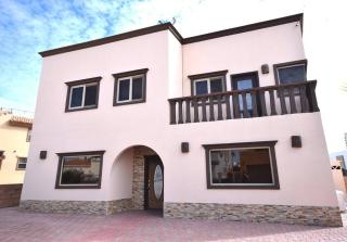 Great for Families 5 Bedroom on Sandy Beach - Puerto Peñasco - 9