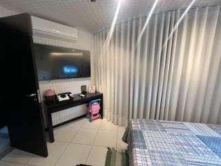 Apartamento Umarizal Sonata - Belém - 9