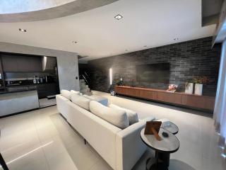 Apartamento Umarizal Sonata - Belém - 7