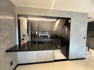 Apartamento Umarizal Sonata - Belém - 6