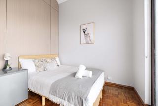 Charming Double Room in Belmore - Convenient & Central - Shared Bathroom - Sidney - 8