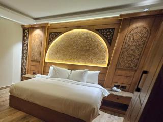 Neom Pyramids Valley Boutique hotel - Il Cairo - 7