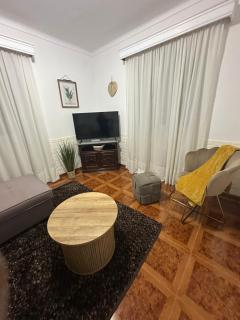 Island Haven - Cantinho da Ilha - 3
