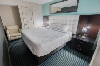 Brand New Oceanfront Honeymoon Suite, Pools, Views - Myrtle Beach - 5